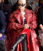 Christian_Cowan_SS19_NYFW_-_September_8-13.jpg