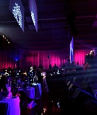 Christina_Aguilera_-_2019_amfAR_Gala_Los_Angeles_-_October_102C_2019_performace-10.jpg