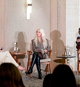 Christina_Aguilera_-_Joylux_and_Playground_Bare_It_All_panel2C_Santa_Monica_CA_-_June_92C_2025_27.jpg