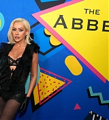 Christina_Aguilera_-_The_Abbey_s_35th_Anniversary_at_The_Abbey_May_202C_2026_21.jpg