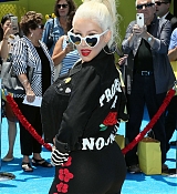 Christina_Aguilera_-__Emoji__Premiere_in_Los_Angeles_on_July_23-14.jpg
