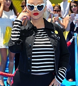 Christina_Aguilera_-__Emoji__Premiere_in_Los_Angeles_on_July_23-79.jpg