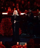 Christina_Aguilera_Performs_at_A_Celebration_of_Life_for_Kobe_and_Gianna_Bryant_-_February_24-01.jpg