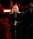 Christina_Aguilera_Performs_at_A_Celebration_of_Life_for_Kobe_and_Gianna_Bryant_-_February_24-04.jpg