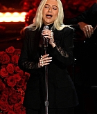 Christina_Aguilera_Performs_at_A_Celebration_of_Life_for_Kobe_and_Gianna_Bryant_-_February_24-06.jpg