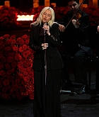 Christina_Aguilera_Performs_at_A_Celebration_of_Life_for_Kobe_and_Gianna_Bryant_-_February_24-13.jpg