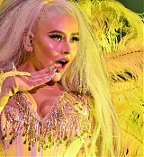 Christopher_Street_West_28CSW29_Presents_LA_Pride_s_Official_In-Person_Music_Event_LA_Pride_In_The_Park_28729.jpg