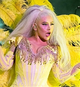 Christopher_Street_West_28CSW29_Presents_LA_Pride_s_Official_In-Person_Music_Event__LA_Pride_In_The_Park__281729.jpg