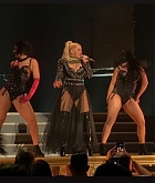 Comerica_Theatre_in_Phoenix2C_AZ_-_October_29_28229.jpg