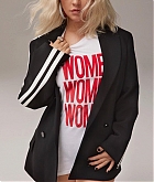 Cosmopolitan_01.jpg