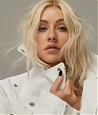 Cosmopolitan_04.jpg