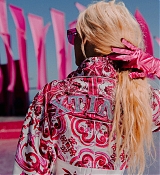 ELLE_04.jpg
