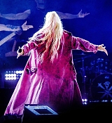 F20DGy0XUAMFiHd.jpeg