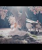 Fall_On_Me_MV-95.jpg