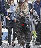 Filming_-_May_172C_2017-01.jpg