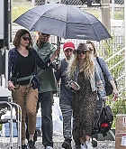 Filming_-_May_172C_2017-02.jpg