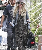 Filming_-_May_172C_2017-03.jpg