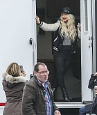 Filming_in_Toronto_-_May_122C_2017-19.jpg