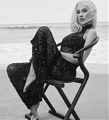 Glamour_2024_02.jpg