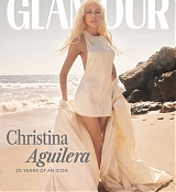 Glamour_2024_07.jpg