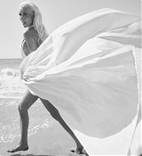 Glamour_2024_08.jpg