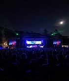Greek_Theatre_in_Los_Angeles2C_CA_-_October_26-01.jpg