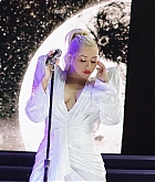 Greek_Theatre_in_Los_Angeles2C_CA_-_October_26-03.jpg