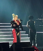 Hard_Rock_Live_at_The_Event_Center_in_Hollywood2C_FL_-_September_25-03.jpg