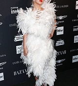 Harper_s_BAZAAR_Celebrates__ICONS_By_Carine_Roitfeld__-_September_7-11.jpg