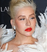 Harper_s_BAZAAR_Celebrates__ICONS_By_Carine_Roitfeld__-_September_7-12.jpg