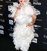 Harper_s_BAZAAR_Celebrates__ICONS_By_Carine_Roitfeld__-_September_7-16.jpg