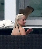 In_Miami_-_February_12_09.jpg