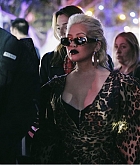 LA_Pride_Music_Festival_And_Parade_2018_-_June_11-08.jpg