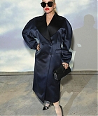 LFW_-_Christopher_Kane_Show_-_September_16-11.jpg