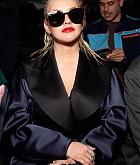 LFW_-_Christopher_Kane_Show_-_September_16-15.jpg