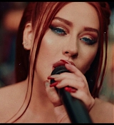 La_Reina_screen_captures_285129.jpg