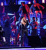 Latin_Grammy_Performance51.jpg