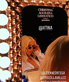Liberation_Listening_Party_-_June_1-02.jpg