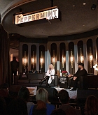 Liberation_Listening_Party_-_June_1_01.jpg