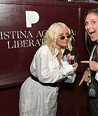 Liberation_Listening_Party_-_June_1_02.jpg