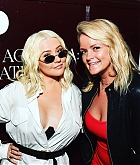 Liberation_Listening_Party_-_June_1_03.jpg