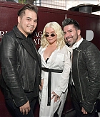 Liberation_Listening_Party_-_June_1_05.jpg