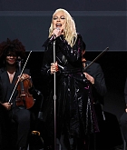 MasterClass_First_Look_Event_Performance_28129.jpg
