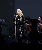 MasterClass_First_Look_Event_Performance_28529.jpg