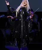 MasterClass_First_Look_Event_Performance_28729.jpg