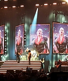 Mohegan_Sun_Arena_in_Uncasville2C_CT_-_October_6-06.jpg
