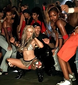 Music_Video_-_Dirrty-45.jpg