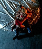 Music_Video_-_Not_myself_tonight-99.jpg