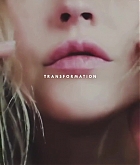 Paper_Transformation_2018-05.jpg