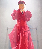 Performing_Atlantic_City2C_NJ_in_Hard_Rock_Hotel___Casino_-_September_28-01.jpg